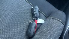 Citroen C3 1.2 PureTech C-Series Edition 5dr Petrol Hatchback